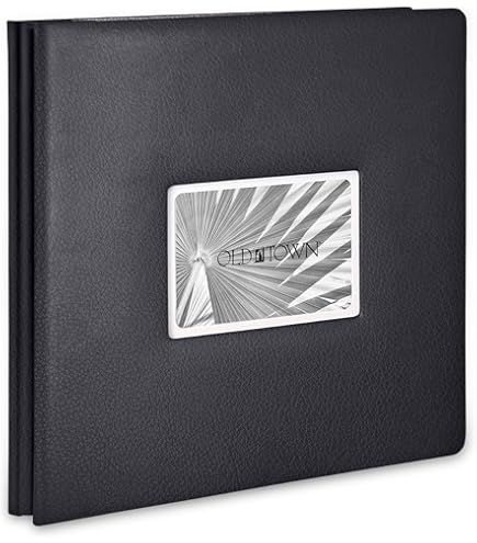 Amazon.com: Creative Memories 12x12 Album Coverset (Eggplant)